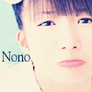 Nono_icon2_by_konstargirl