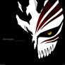 _large_animepaper_wallpapers_bleach_honchay_1.33___thisres__56045