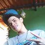 Imagen_014