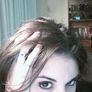 Picture_31