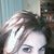 Picture_31