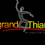Gth