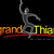 Gth