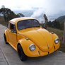 Vw