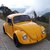 Vw