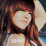 Sunny3
