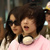 Stphoto_01273712690