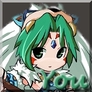 Rget