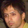 S7005907121