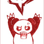 __angry_panda___by_tarouchan