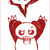 __angry_panda___by_tarouchan
