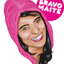 Bravomaite_dibu
