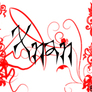 Xnan