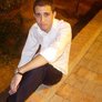 Alaa
