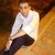 Alaa