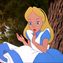 Alice-1