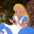 Alice-1