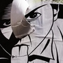 Jmd_12985_-_version_2_-_version_2