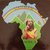 Ijahman_africa