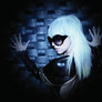Lady-gaga1-11