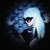 Lady-gaga1-11