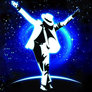 M.jackson