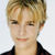 09_avatar_middle
