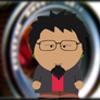 Hc_avatar