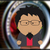 Hc_avatar