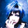 Nega_165