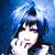 Nega_165