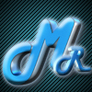 Mravatar01