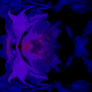 Wallpaper_copy