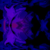 Wallpaper_copy