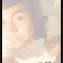 Dastinyoshua_1