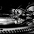 Dj_mixing_console_1024x768