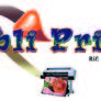 Logo_publiprint
