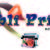 Logo_publiprint