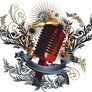 Mic