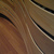 Curve_wall