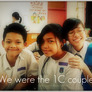 1c_couple.