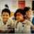 1c_couple.