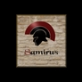 Logob
