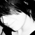 Heeee_m_solata