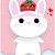 Conejito_by_karma021