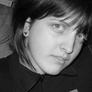 Bojana-