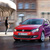 2010_vw_polo_11