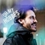 Hobbes-v-2009-12286364-75-75