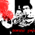Me_n_me_trumpet