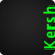 Userpic_v1